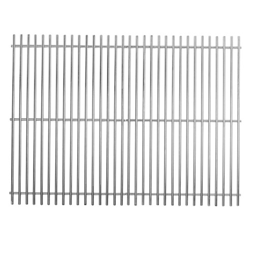 Grillrost edelstahl passend - grillrost,