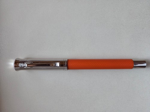 Graf von faber - graf, faber-castell