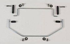 FG  08511 Stabilisator v./h