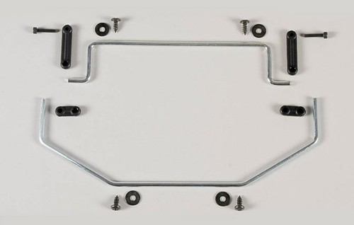 08511 stabilisator h - 08511,