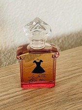 Guerlain La petite Robe noire Eau de Parfum 5 ml