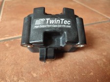 Harley Hochleistungs-Zündspule Daytona Twin Tec FLHR 1450 Electra Glide K70