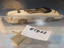 Distler Electromatic 7500