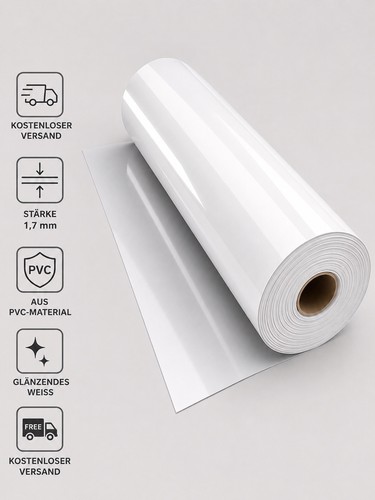 Tischfolie tischdecke pvc - tischfolie,
