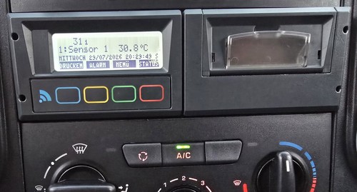 Euroscan rx3 orbcomm - rx3,