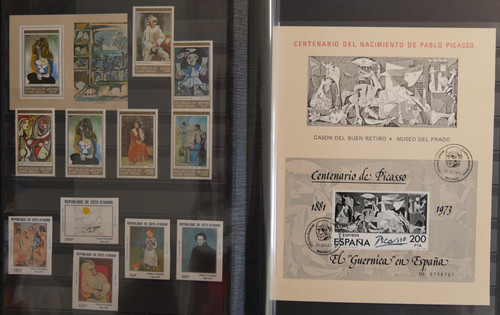 Weltweit asien afrika - weltweit: ,  asien