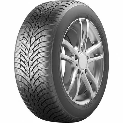 Winterreifen 185 60r15 88t - 185/60r15,