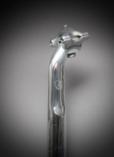 Campagnolo C Record A0R2 Seat