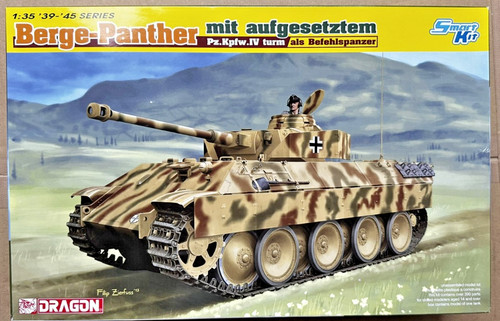 Berge panther mit - berge-panther,
