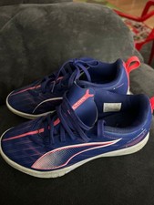 Sportschuhe jungs - sportschuhe,