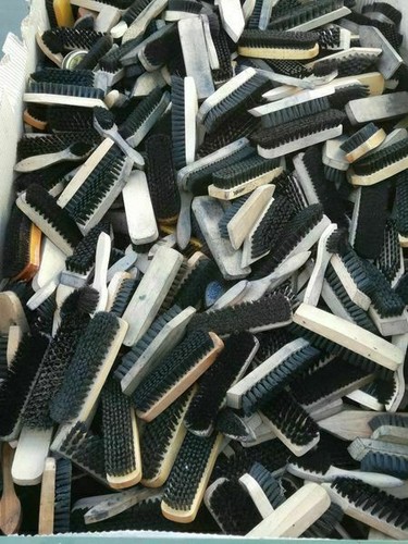 Original bundeswehr - original,