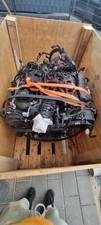 Land Rover Range Rover Sport GEN2 L494 3,0 D 306DT GEN2 Motor Instandsetzung