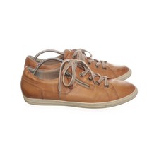 Paul green sneaker - sneaker,, größe