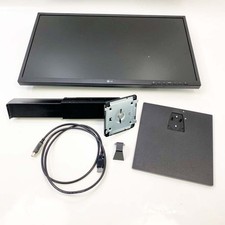 LG 27CN650N-6A Computermonitor