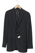 s.Oliver Selection Sakko