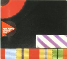 The final cut von - final,