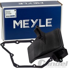 MEYLE HYDRAULIKFILTER SATZ