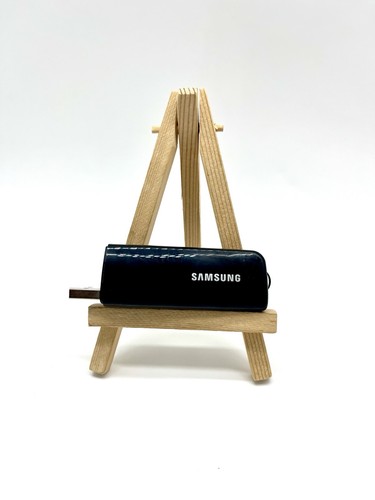 Samsung wis09abgn2x 2009 - wis09abgn2x/za,