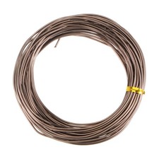 Bonsai Training Draht 1.5mm