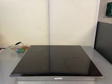 Imperial  ELC 1381 F 00