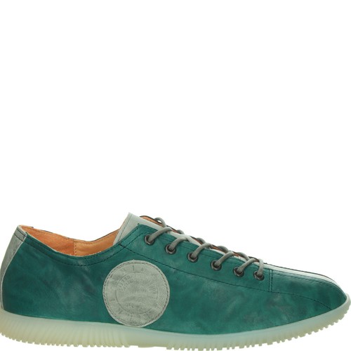 Think hauki herren sneaker - hauki,