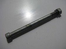 Moto Guzzi V 11 Sport Ballabio