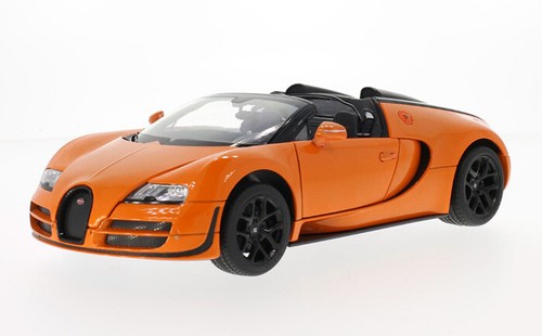 2014 bugatti grand - 2014,