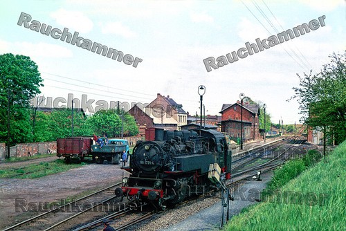 Fotoabzug 10x15 86 - 10x15,