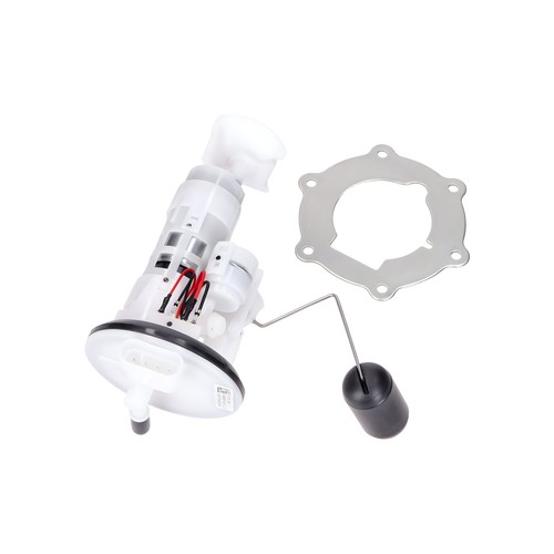 Benzinpumpe 101 octane für - benzinpumpe, 101_octane