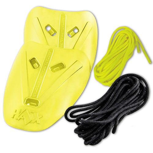 Haix instep protector - haix,
