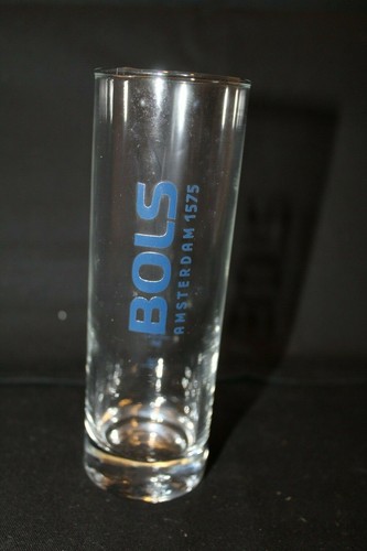 Bols amsterdam 1575 - bols,