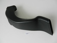 KTM RC8R 1190 Superbike RamAir Luftkanal Kanal rechts Verkleidung Fairing Air 12