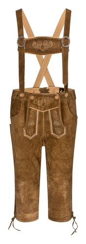 Hirschberger trachten - hirschberger,