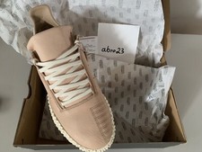 adidas KAMANDA 44 UK 9.5 US 10