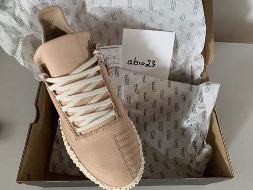 Adidas kamanda 5 - 44, 9.5