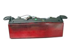 3. Bremsleuchte Bremslicht für CHRYSLER PT CRUISER (PT_) 2.2 CRD