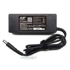 Ersatz Adapter Dell XPS 17