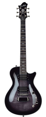 Hagstrom ultra swede - ultra, -41