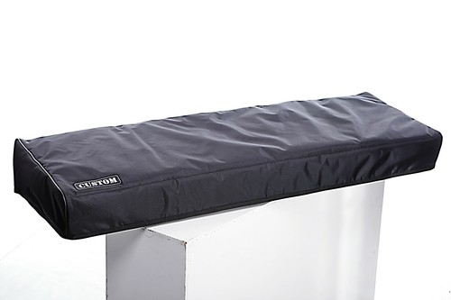 Custom gepolsterte abdeckung - custom,