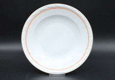 Eschenbach alte serie - eschenbach,