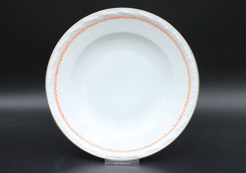 Eschenbach alte serie - eschenbach,