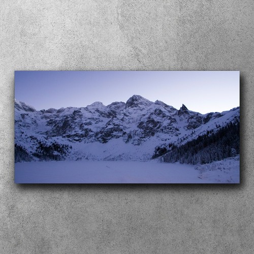 Leinwand bild deko wandbilder - leinwand,