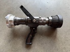 POK Debikador Hohlstrahlrohr Strahlrohr Storz C