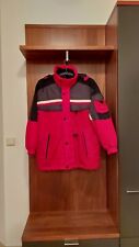 Winter- Skijacke Herren Gr46