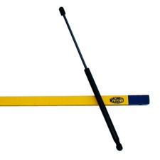 1x Gasfeder Motorhaube Motorhaubendämpfer für SEAT Leon 1M1 Toledo II 1M2