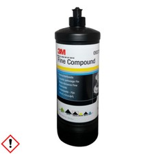 M3 09375 Perfect-it III