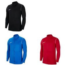 Nike Trainingsjacke Sportjacke