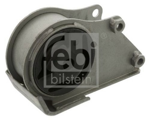 Febi motorlager hinten für - motorlager,