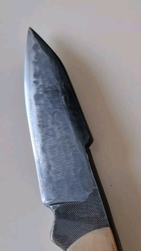 Messer jagdmesser - messer, jagdmesser,