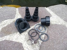 Oase Beipack BioTec 5.1 und